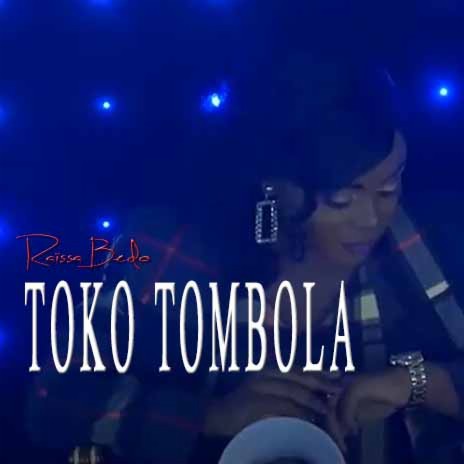 TOKOTOMBOLA