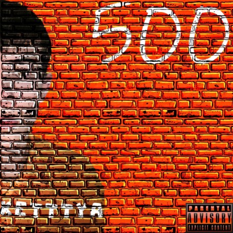 500 | Boomplay Music