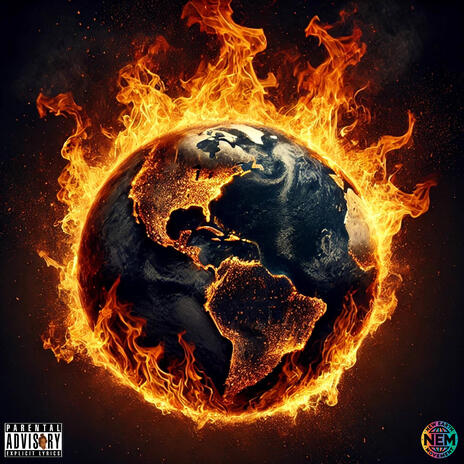 My World | Boomplay Music