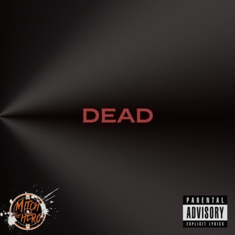 Dead (demo) | Boomplay Music
