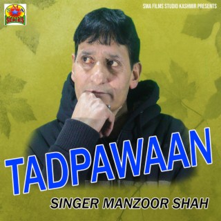 Tadpawaan