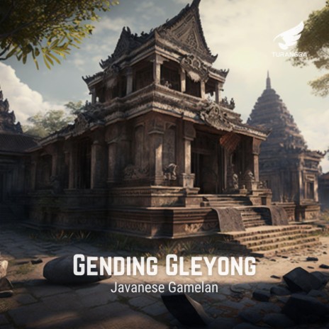 Gending Gleyong | Boomplay Music