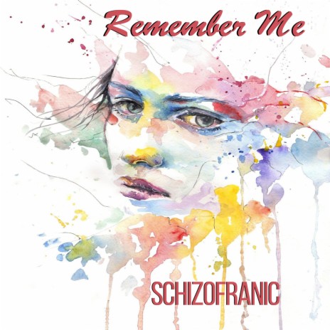 Remember Me | Boomplay Music