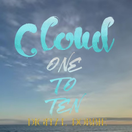 Cloud One To Ten