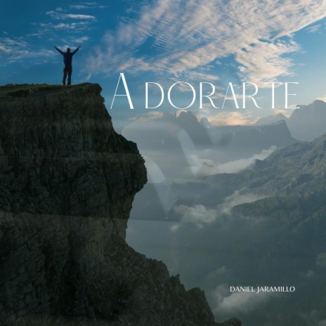 Adorarte | Boomplay Music