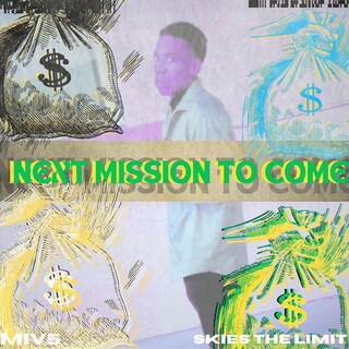 BIG MOTION NEXT BIG MISSION TOO COME