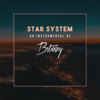 Star System