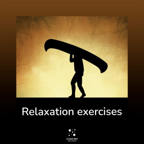 Your body relaxes ft. Relaxation Playlist