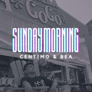 Sunday Morning (feat. Bea)