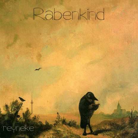 Rabenkind | Boomplay Music
