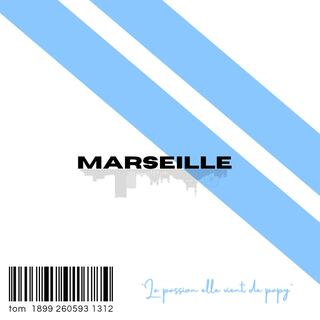 MARSEILLE