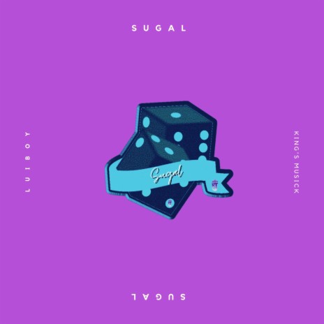 Sugal | Boomplay Music
