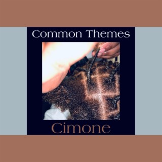 Common Themes lyrics | Boomplay Music