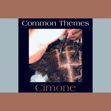 Common Themes | Boomplay Music