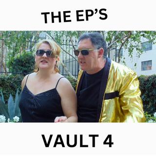 THE EP'S VAULT 4