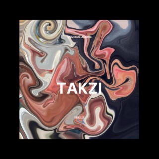 Takzi