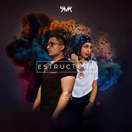 DESIERTO ft. LEXLY NIRVANA | Boomplay Music