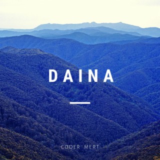 Daina