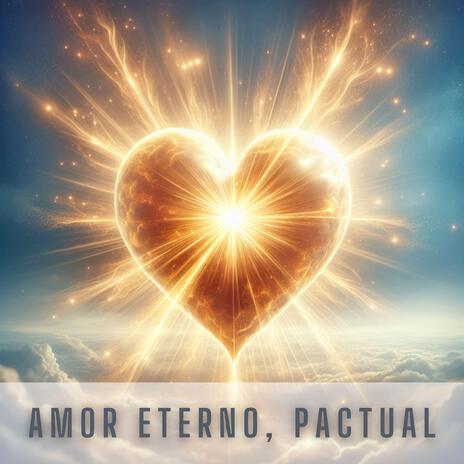 Amor Eterno Pactual | Boomplay Music