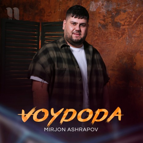 Voydoda | Boomplay Music