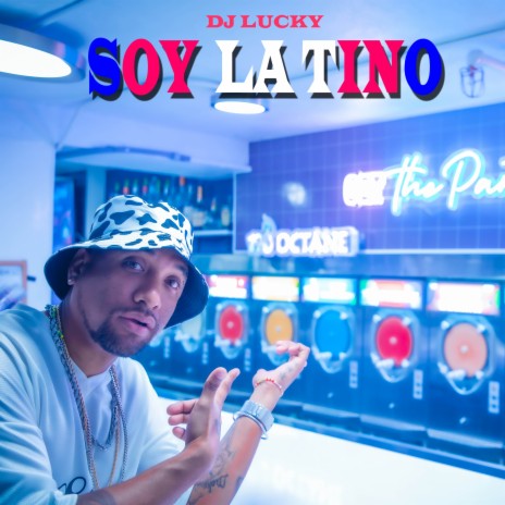 Soy Latino | Boomplay Music