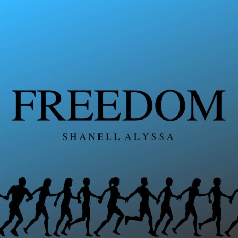 Freedom | Boomplay Music