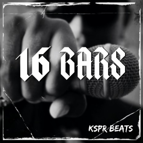 16 Bars | Boomplay Music