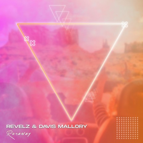 Runaway ft. Revelz