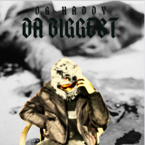 Get Over Gang ft. Big Runtz & Yung Money | Boomplay Music