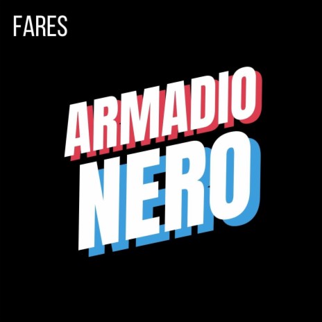 Armadio Nero | Boomplay Music