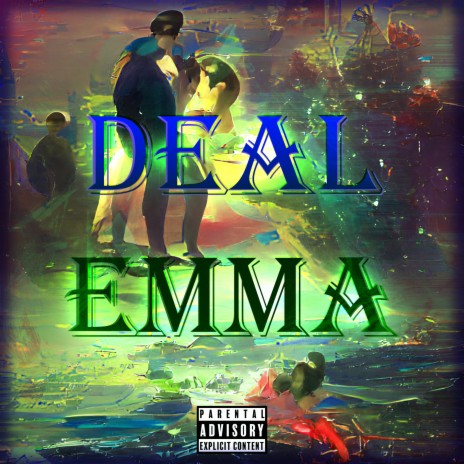 Deal Emma | Boomplay Music