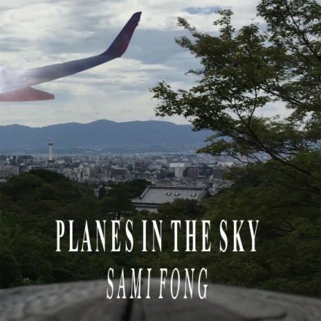 Planes in the Sky | Boomplay Music