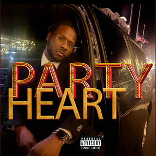 Party Heart