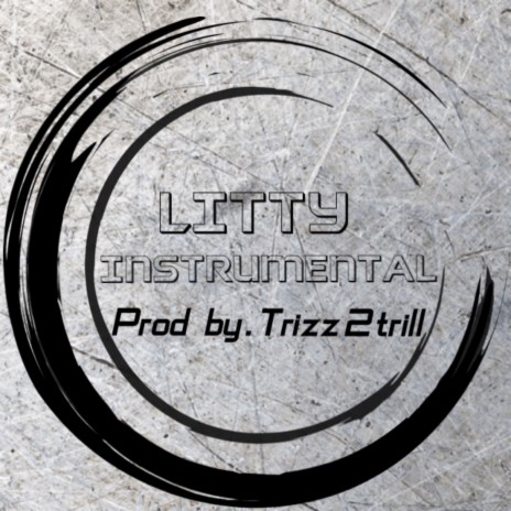 Litty | Boomplay Music