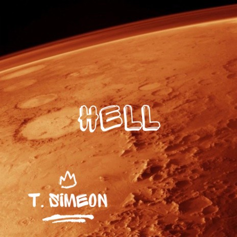 Hell | Boomplay Music