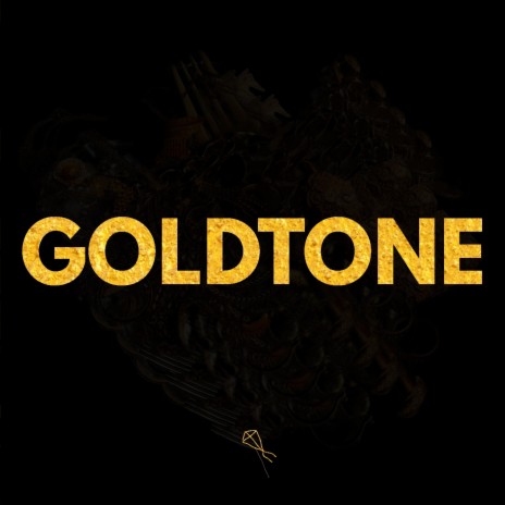 GOLDTONE | Boomplay Music