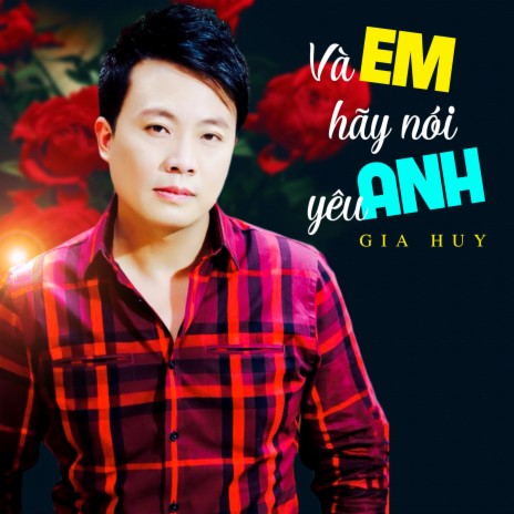 Còn Yêu Em Mãi | Boomplay Music