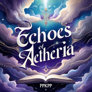 Echoes of Aetheria