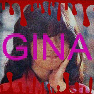 GINA