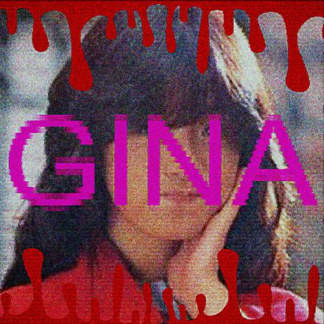 GINA | Boomplay Music