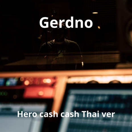 Hero cash cash | Boomplay Music