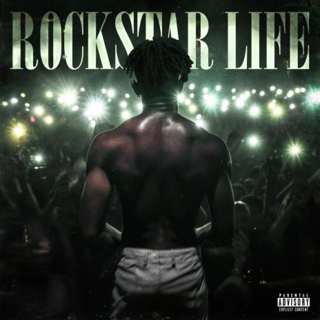 Rockstar Life | Boomplay Music