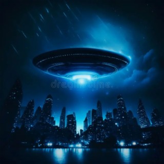 Daniel Sheehan: The Discovery of Extraterrestrial Intelligence
