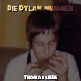 Die Dylan​-​Nummer