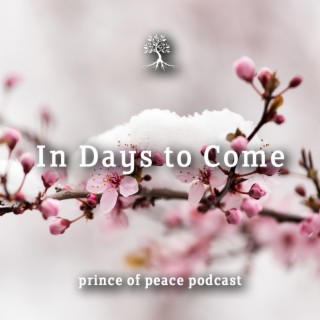 In Days to Come (Breathe Hope)