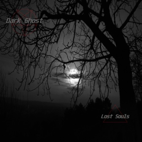 Lost Souls