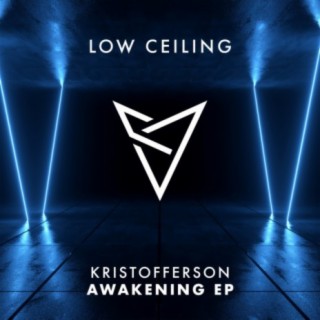 AWAKENING EP