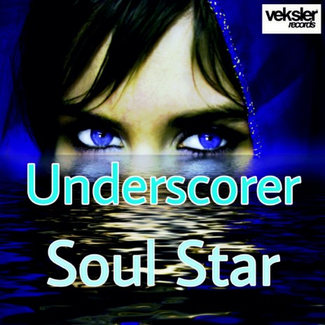 Soul Star (Original Mix) | Boomplay Music