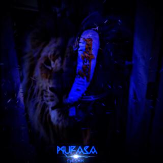 MUFASA