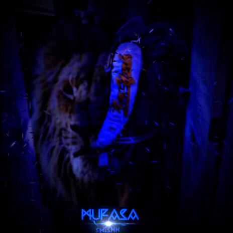 MUFASA | Boomplay Music